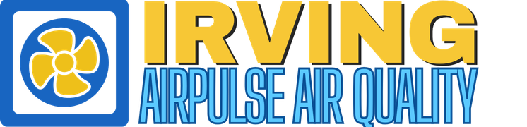 Air Duct Cleaning Irving TX